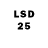 Марки 25I-NBOMe 1,8мг vladimir koretsky