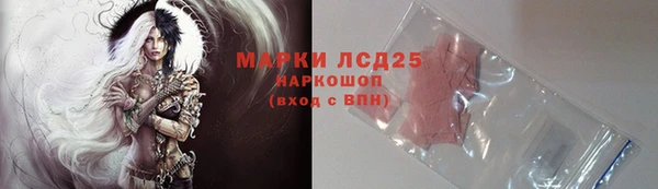 стафф Бронницы