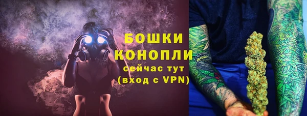 мескалин Ладушкин