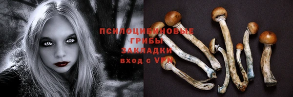 ALPHA PVP Липки
